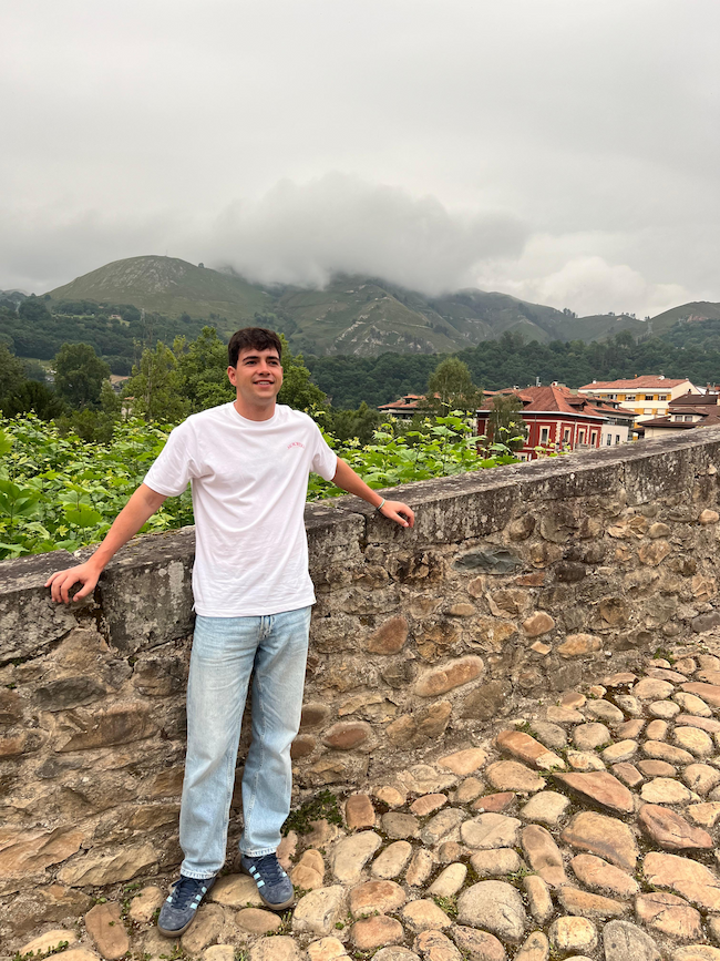 Cangas de Onís