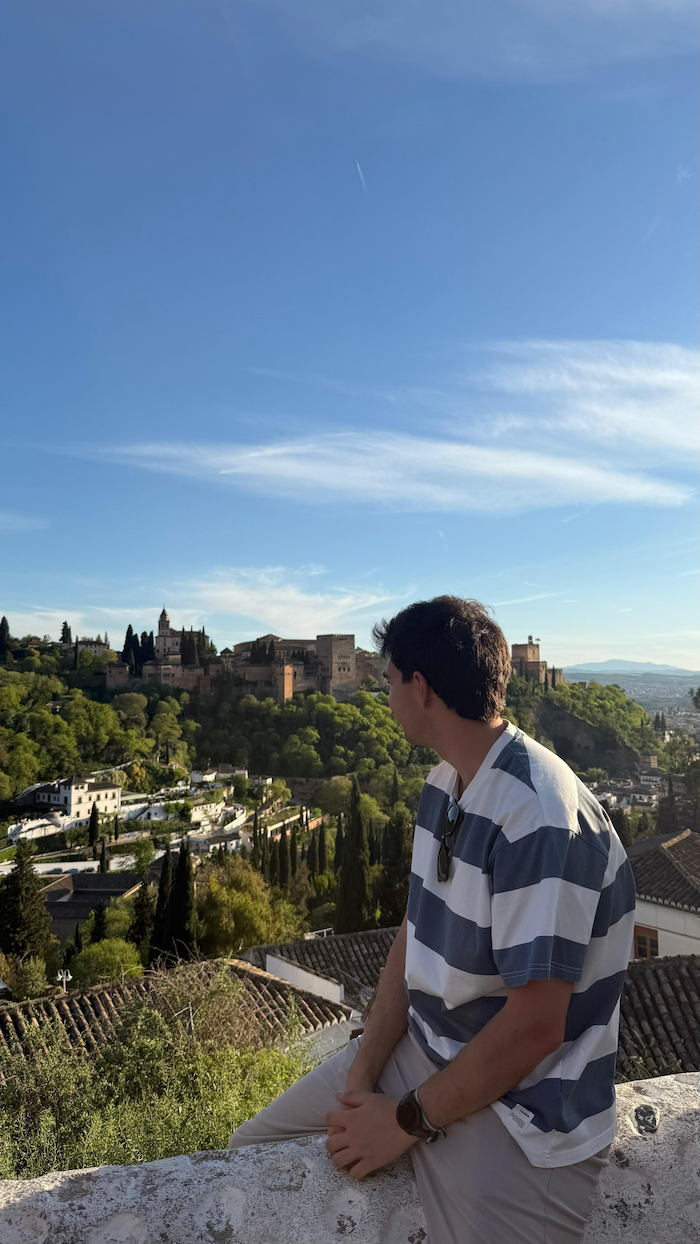 Granada