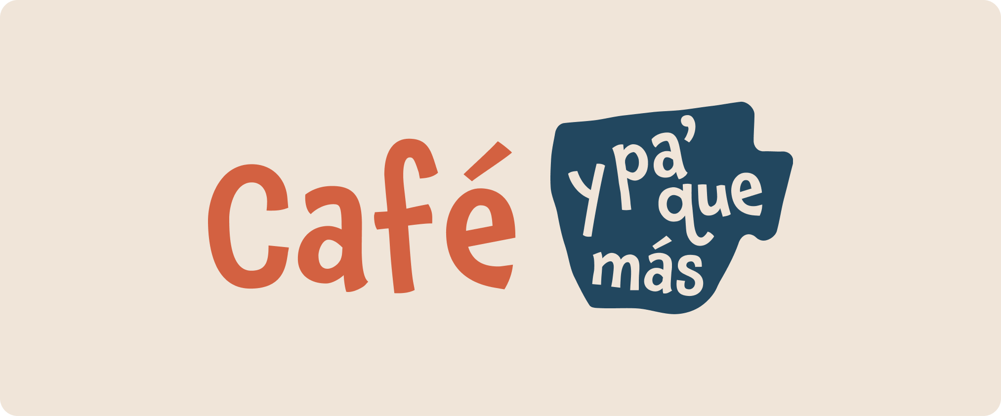 Mockup de la interfaz