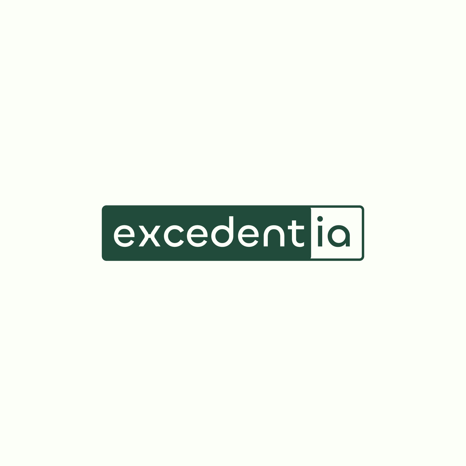 Excedentia - Startup tecnológica de gestión de excedentes de energía