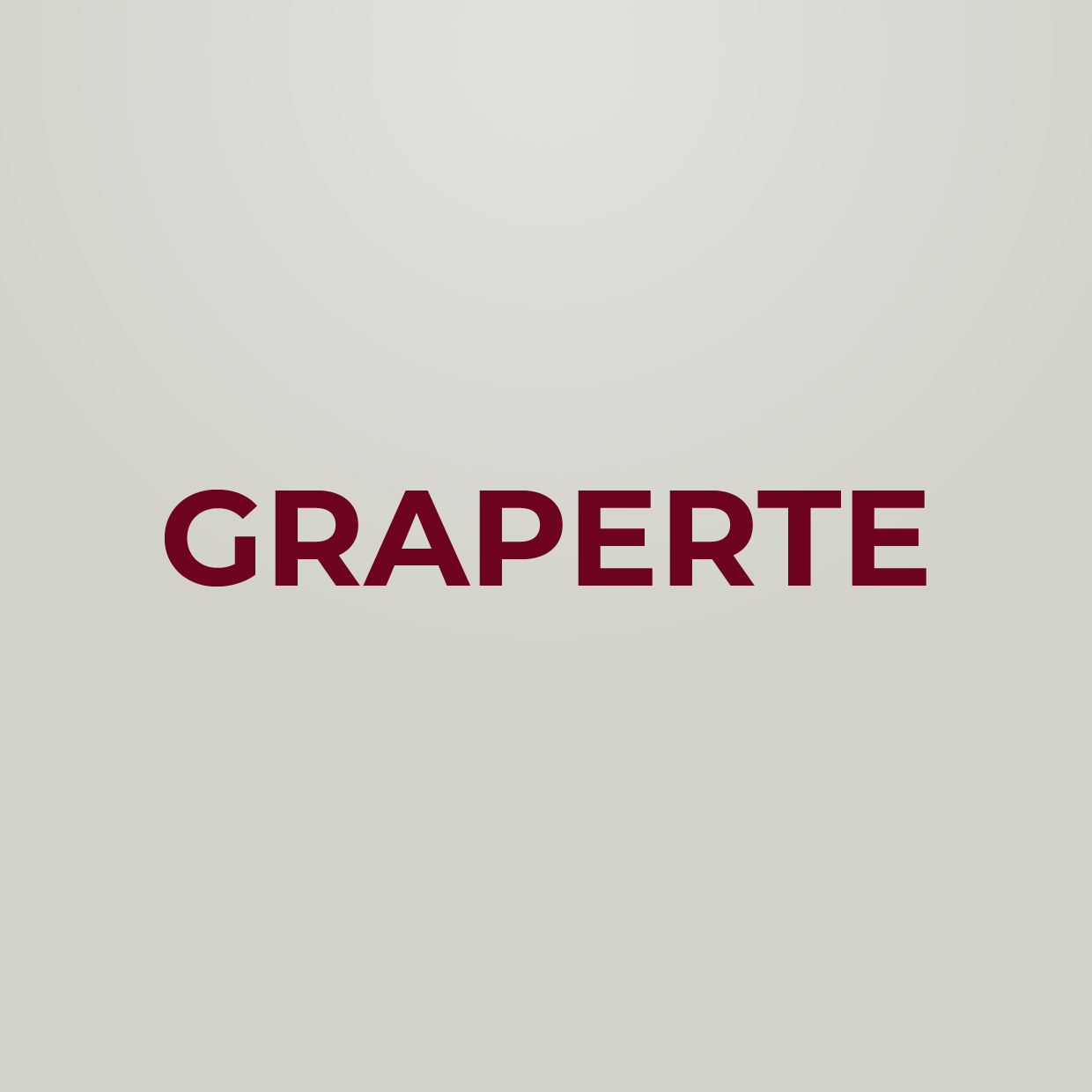 Graperte - UX/UI para trazabilidad de producto mediante IA
